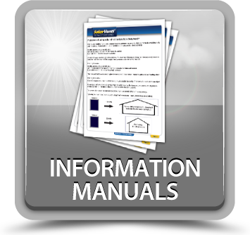 manuals icon EN 03