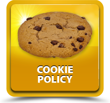 Cookie Policy 01