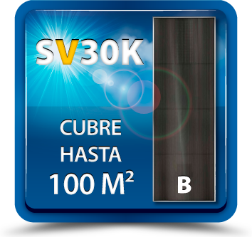 Product Buttons v6 SV30K ES 01