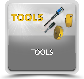 Product Buttons TOOLS 01
