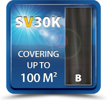 Product Buttons v6 SV30K 01
