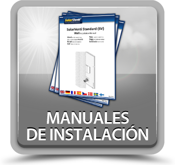 manuals icon ES 01