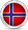 norge2