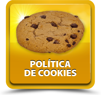 Cookie Policy ES 01