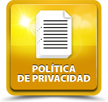 Private Policy ES 01