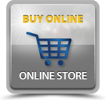Buy Online EN 01