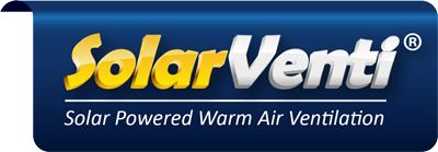 SolarVenti logo main